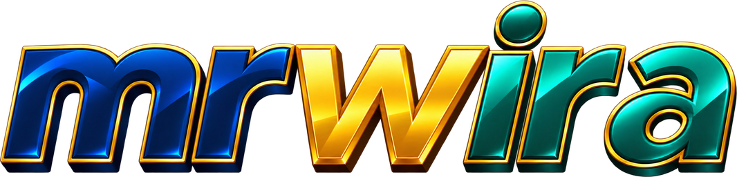 mrwira